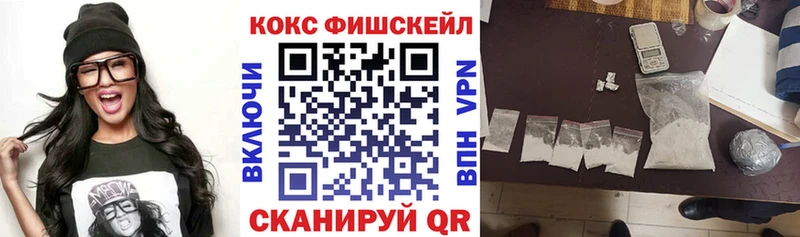 Кокаин Fish Scale  мега ссылки  Тула 