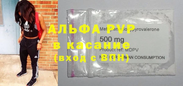 прущие грибы Армянск