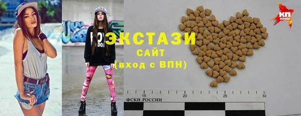 хмурый Арсеньев