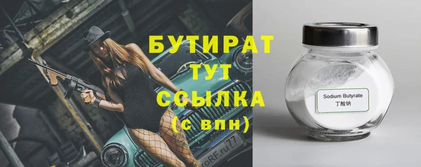 хмурый Арсеньев