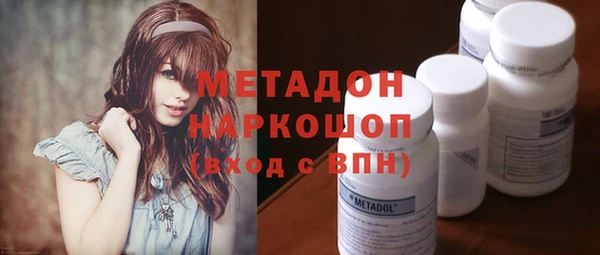 прущие грибы Армянск