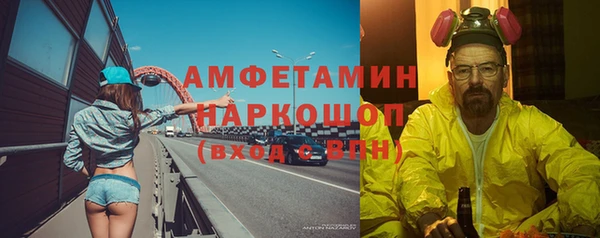 ГАЛЛЮЦИНОГЕННЫЕ ГРИБЫ Алзамай
