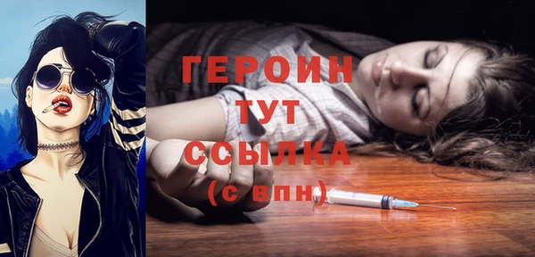 хмурый Арсеньев